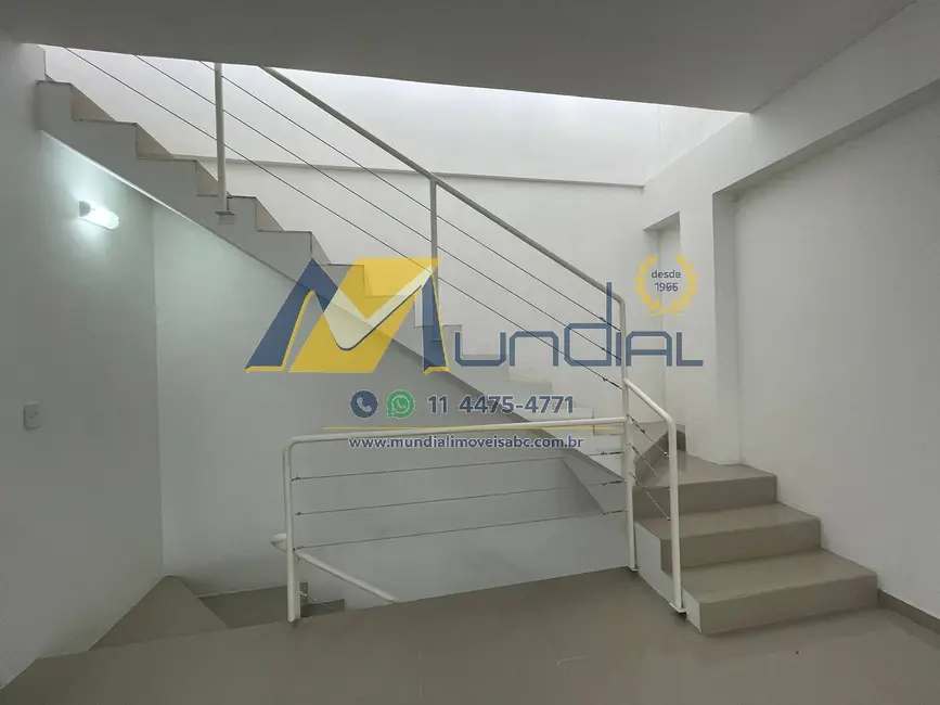 Sala Comercial à venda, 249m2 em Indianópolis, São Paulo - SP - imagem 2 Foto 2 de Sala Comercial à venda, 249m2 em Indianópolis, São Paulo - SP