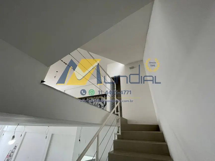 Sala Comercial à venda, 249m2 em Indianópolis, São Paulo - SP - imagem 9 Foto 9 de Sala Comercial à venda, 249m2 em Indianópolis, São Paulo - SP