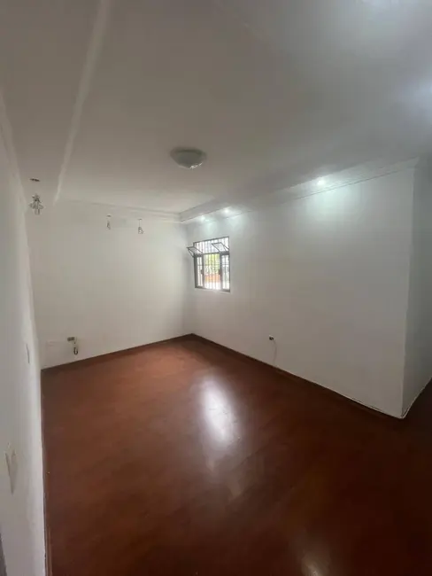 Apartamento com 3 quartos à venda, 84m2 em Vila Curuçá, Santo Andre - SP - imagem 9 Foto 9 de Apartamento com 3 quartos à venda, 84m2 em Vila Curuçá, Santo Andre - SP