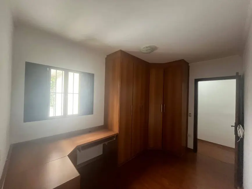 Apartamento com 3 quartos à venda, 84m2 em Vila Curuçá, Santo Andre - SP - imagem 2 Foto 2 de Apartamento com 3 quartos à venda, 84m2 em Vila Curuçá, Santo Andre - SP