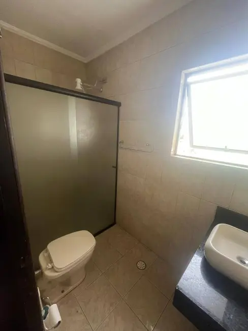 Apartamento com 3 quartos à venda, 84m2 em Vila Curuçá, Santo Andre - SP - imagem 8 Foto 8 de Apartamento com 3 quartos à venda, 84m2 em Vila Curuçá, Santo Andre - SP