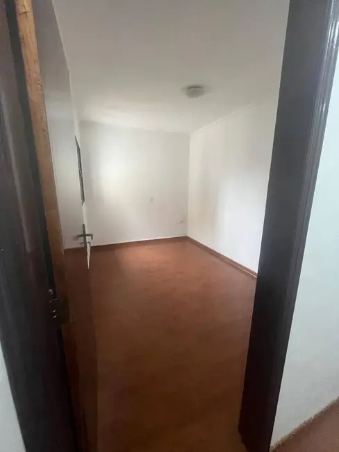 Apartamento com 3 quartos à venda, 84m2 em Vila Curuçá, Santo Andre - SP - imagem 5 Foto 5 de Apartamento com 3 quartos à venda, 84m2 em Vila Curuçá, Santo Andre - SP