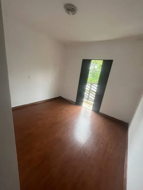 Apartamento com 3 quartos à venda, 84m2 em Vila Curuçá, Santo Andre - SP - imagem 1 Foto 1 de Apartamento com 3 quartos à venda, 84m2 em Vila Curuçá, Santo Andre - SP