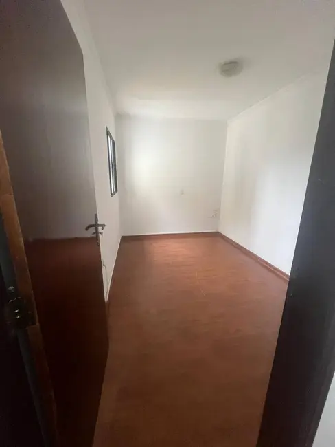Apartamento com 3 quartos à venda, 84m2 em Vila Curuçá, Santo Andre - SP - imagem 6 Foto 6 de Apartamento com 3 quartos à venda, 84m2 em Vila Curuçá, Santo Andre - SP