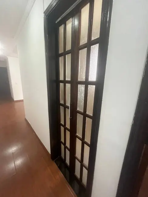 Apartamento com 3 quartos à venda, 84m2 em Vila Curuçá, Santo Andre - SP - imagem 7 Foto 7 de Apartamento com 3 quartos à venda, 84m2 em Vila Curuçá, Santo Andre - SP