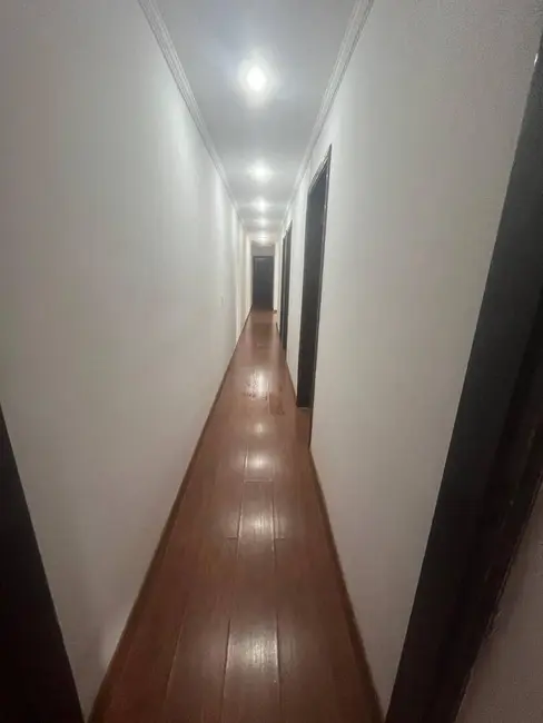 Apartamento com 3 quartos à venda, 84m2 em Vila Curuçá, Santo Andre - SP - imagem 4 Foto 4 de Apartamento com 3 quartos à venda, 84m2 em Vila Curuçá, Santo Andre - SP