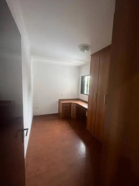 Apartamento com 3 quartos à venda, 84m2 em Vila Curuçá, Santo Andre - SP - imagem 3 Foto 3 de Apartamento com 3 quartos à venda, 84m2 em Vila Curuçá, Santo Andre - SP