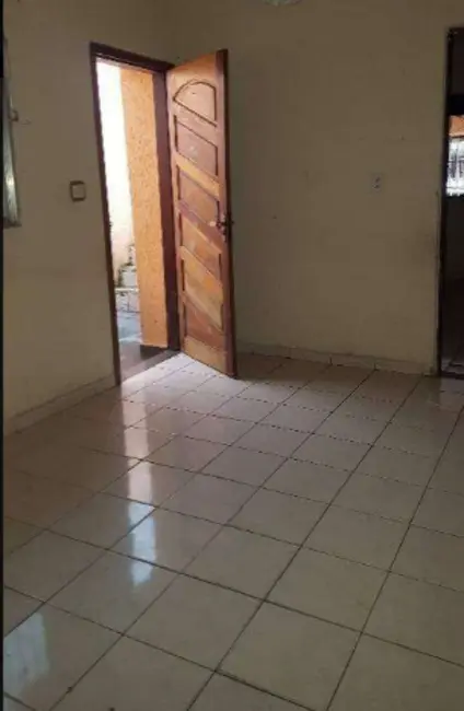 Sobrado com 3 quartos para alugar, 96m2 em Parque Novo Oratório, Santo Andre - SP - imagem 4 Foto 4 de Sobrado com 3 quartos para alugar, 96m2 em Parque Novo Oratório, Santo Andre - SP