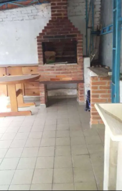 Sobrado com 3 quartos para alugar, 96m2 em Parque Novo Oratório, Santo Andre - SP - imagem 6 Foto 6 de Sobrado com 3 quartos para alugar, 96m2 em Parque Novo Oratório, Santo Andre - SP