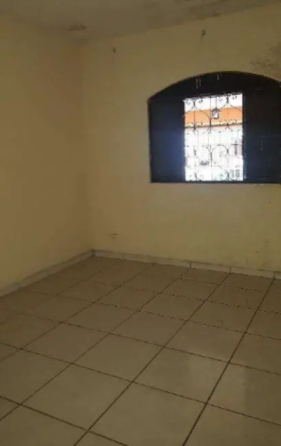 Sobrado com 3 quartos para alugar, 96m2 em Parque Novo Oratório, Santo Andre - SP - imagem 5 Foto 5 de Sobrado com 3 quartos para alugar, 96m2 em Parque Novo Oratório, Santo Andre - SP