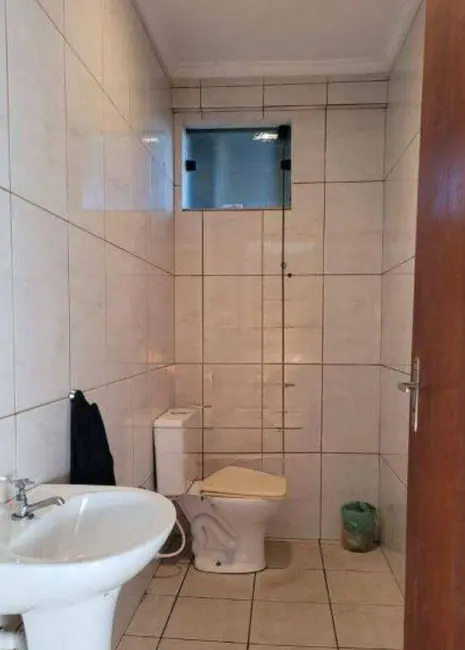 Foto 2 de Armazém / Galpão à venda, 640m2 em Vila São Pedro, Santo Andre - SP