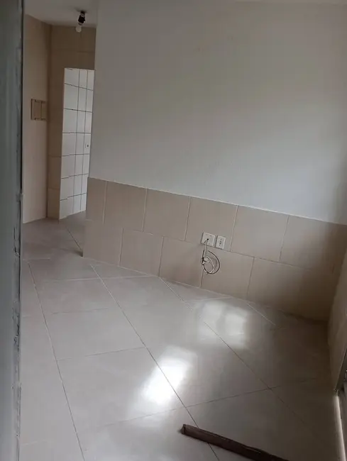 Casa com 1 quarto à venda e para alugar, 50m2 em Parque das Nações, Santo Andre - SP - imagem 4 Foto 4 de Casa com 1 quarto à venda e para alugar, 50m2 em Parque das Nações, Santo Andre - SP