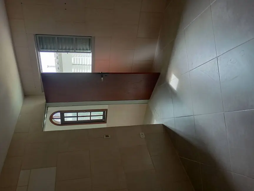 Casa com 1 quarto à venda e para alugar, 50m2 em Parque das Nações, Santo Andre - SP - imagem 3 Foto 3 de Casa com 1 quarto à venda e para alugar, 50m2 em Parque das Nações, Santo Andre - SP