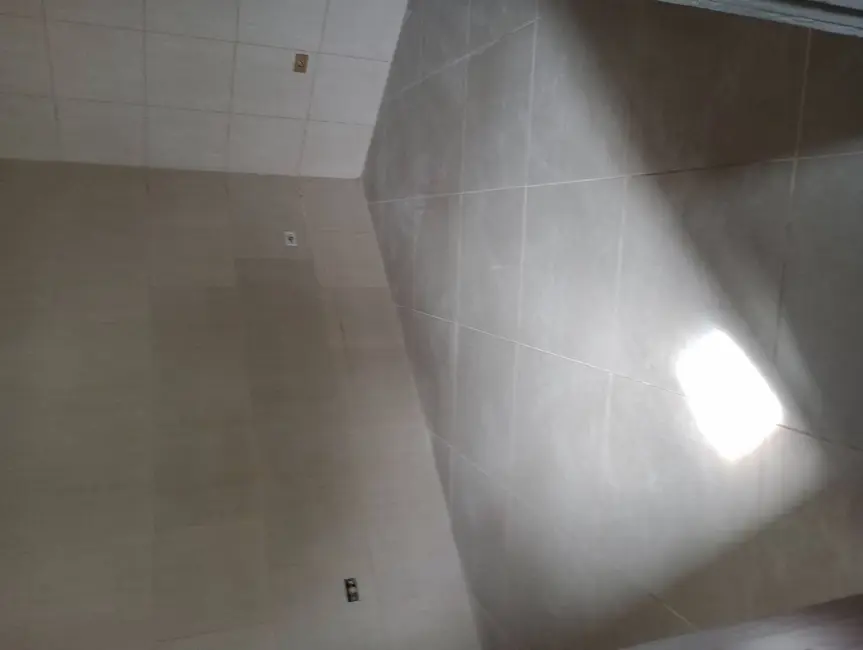 Casa com 1 quarto à venda e para alugar, 50m2 em Parque das Nações, Santo Andre - SP - imagem 2 Foto 2 de Casa com 1 quarto à venda e para alugar, 50m2 em Parque das Nações, Santo Andre - SP