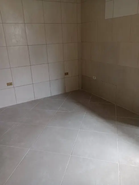 Casa com 1 quarto à venda e para alugar, 50m2 em Parque das Nações, Santo Andre - SP - imagem 1 Foto 1 de Casa com 1 quarto à venda e para alugar, 50m2 em Parque das Nações, Santo Andre - SP