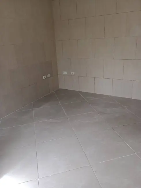 Casa com 1 quarto à venda e para alugar, 50m2 em Parque das Nações, Santo Andre - SP - imagem 6 Foto 6 de Casa com 1 quarto à venda e para alugar, 50m2 em Parque das Nações, Santo Andre - SP