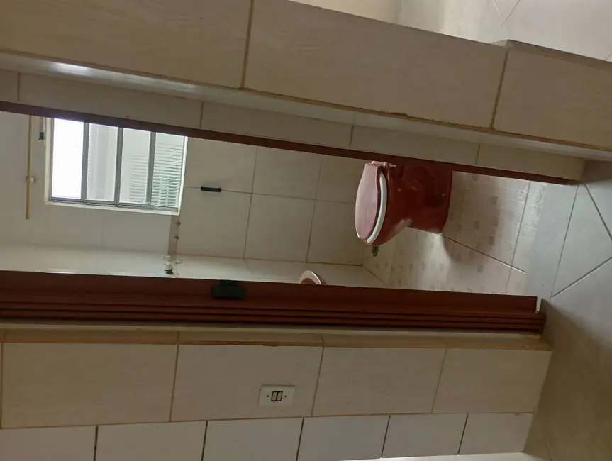 Casa com 1 quarto à venda e para alugar, 50m2 em Parque das Nações, Santo Andre - SP - imagem 8 Foto 8 de Casa com 1 quarto à venda e para alugar, 50m2 em Parque das Nações, Santo Andre - SP