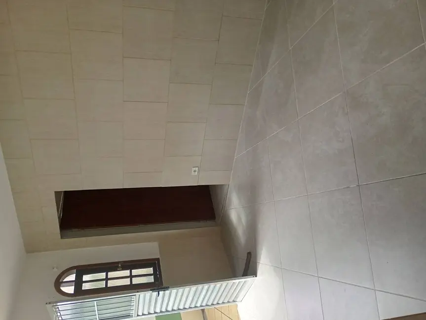 Casa com 1 quarto à venda e para alugar, 50m2 em Parque das Nações, Santo Andre - SP - imagem 7 Foto 7 de Casa com 1 quarto à venda e para alugar, 50m2 em Parque das Nações, Santo Andre - SP