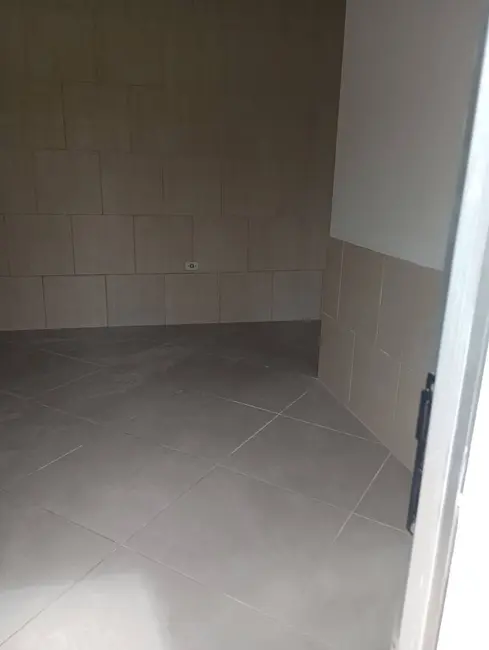 Casa com 1 quarto à venda e para alugar, 50m2 em Parque das Nações, Santo Andre - SP - imagem 5 Foto 5 de Casa com 1 quarto à venda e para alugar, 50m2 em Parque das Nações, Santo Andre - SP