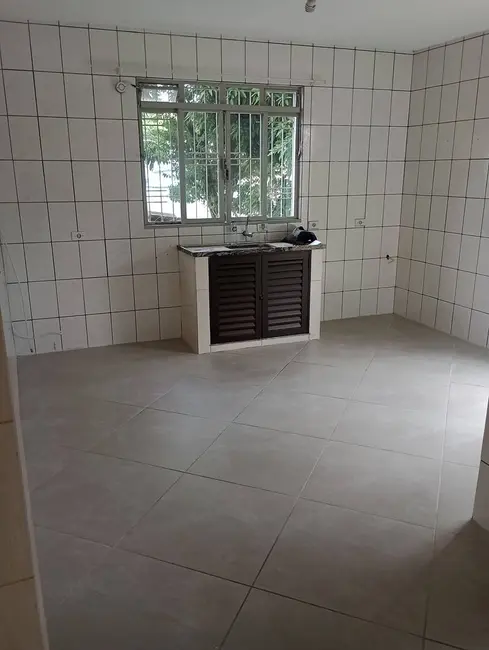 Casa com 1 quarto à venda e para alugar, 50m2 em Parque das Nações, Santo Andre - SP - imagem 9 Foto 9 de Casa com 1 quarto à venda e para alugar, 50m2 em Parque das Nações, Santo Andre - SP
