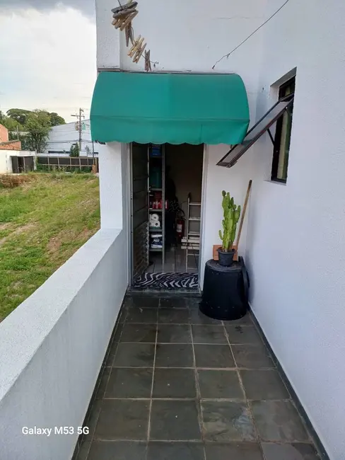 Apartamento com 3 quartos à venda em Vila Curuçá, Santo Andre - SP - imagem 6 Foto 6 de Apartamento com 3 quartos à venda em Vila Curuçá, Santo Andre - SP