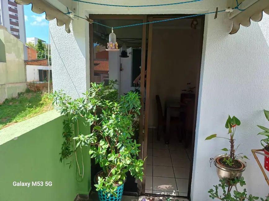 Apartamento com 3 quartos à venda em Vila Curuçá, Santo Andre - SP - imagem 4 Foto 4 de Apartamento com 3 quartos à venda em Vila Curuçá, Santo Andre - SP