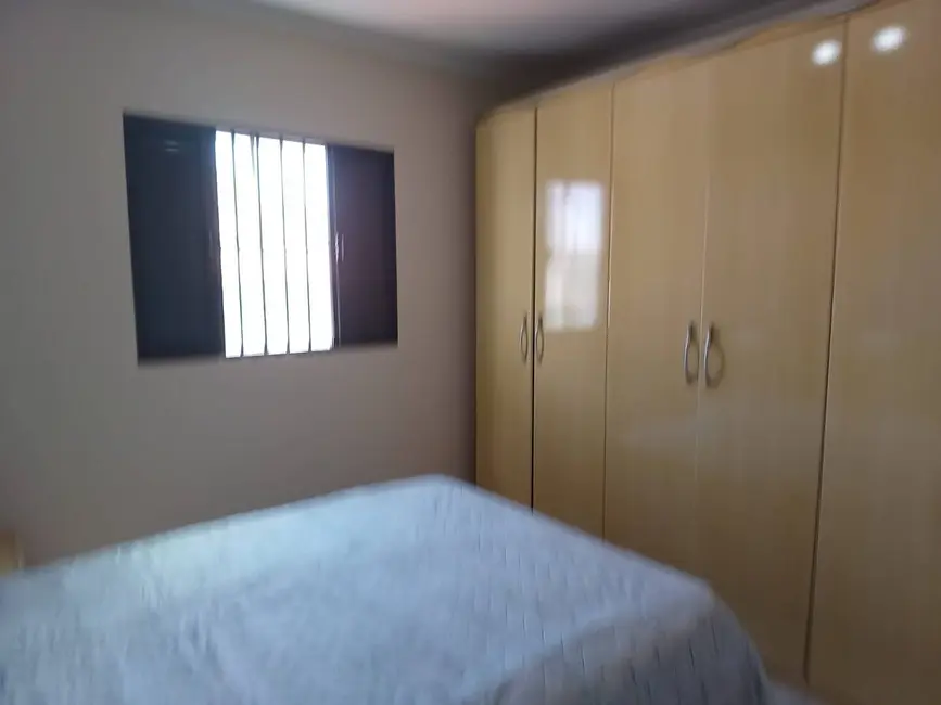 Apartamento com 3 quartos à venda em Vila Curuçá, Santo Andre - SP - imagem 3 Foto 3 de Apartamento com 3 quartos à venda em Vila Curuçá, Santo Andre - SP
