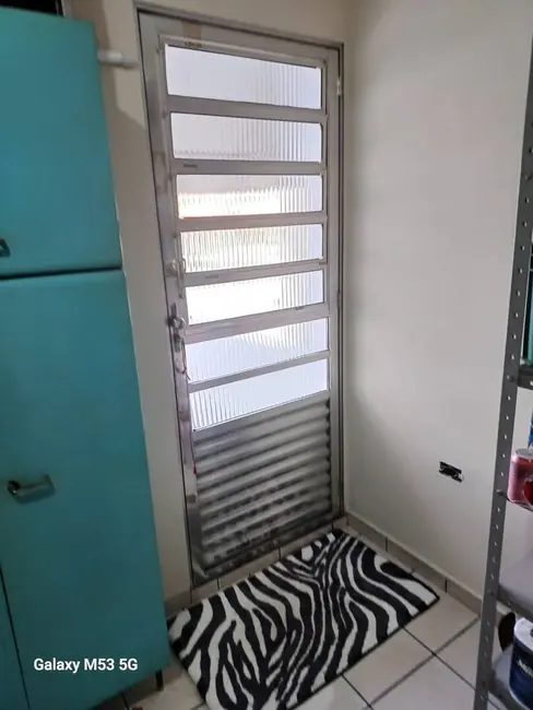 Apartamento com 3 quartos à venda em Vila Curuçá, Santo Andre - SP - imagem 9 Foto 9 de Apartamento com 3 quartos à venda em Vila Curuçá, Santo Andre - SP