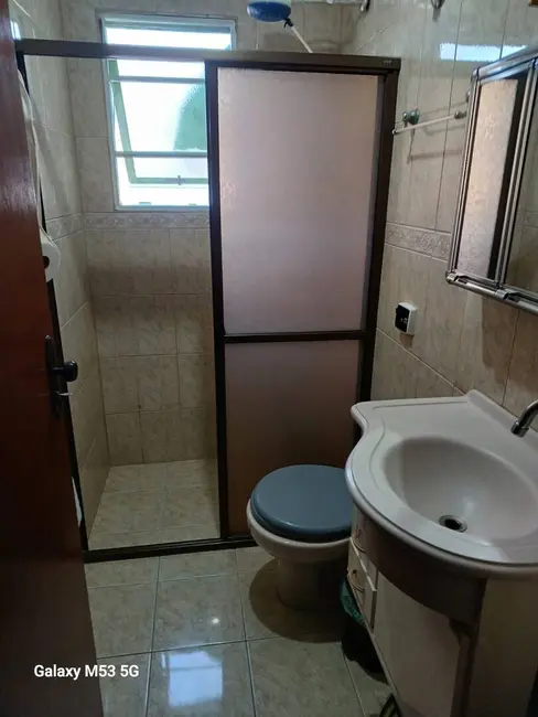 Apartamento com 3 quartos à venda em Vila Curuçá, Santo Andre - SP - imagem 8 Foto 8 de Apartamento com 3 quartos à venda em Vila Curuçá, Santo Andre - SP