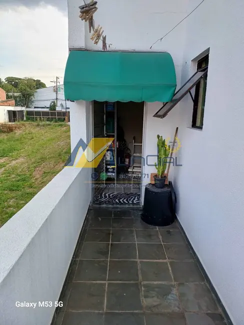 Foto 6 de Apartamento com 3 quartos à venda em Vila Curuçá, Santo Andre - SP