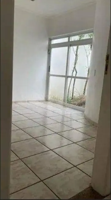 Sobrado à venda e para alugar, 280m2 em Centro, Santo Andre - SP - imagem 3 Foto 3 de Sobrado à venda e para alugar, 280m2 em Centro, Santo Andre - SP