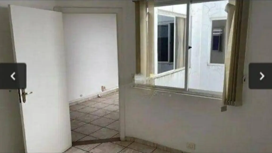 Sobrado à venda e para alugar, 280m2 em Centro, Santo Andre - SP - imagem 4 Foto 4 de Sobrado à venda e para alugar, 280m2 em Centro, Santo Andre - SP