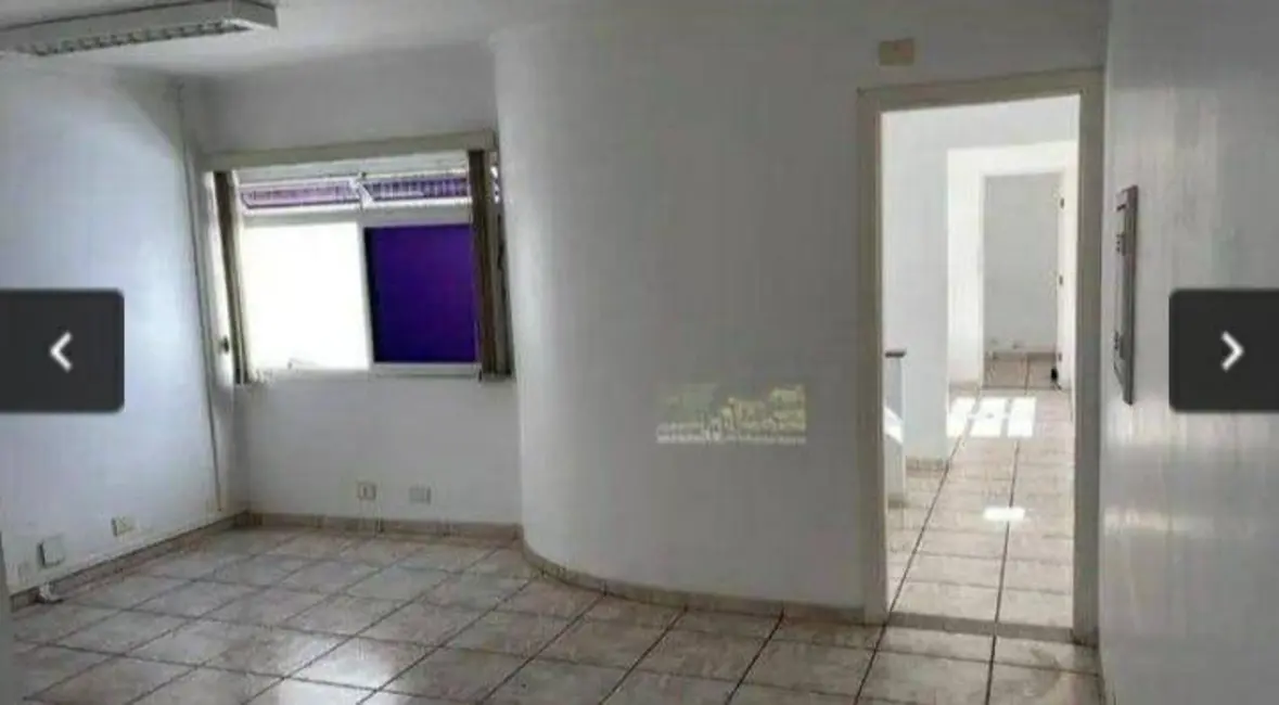 Sobrado à venda e para alugar, 280m2 em Centro, Santo Andre - SP - imagem 7 Foto 7 de Sobrado à venda e para alugar, 280m2 em Centro, Santo Andre - SP