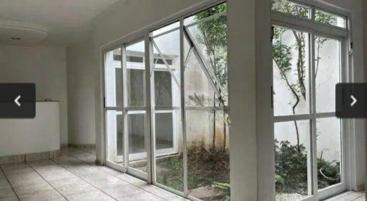 Sobrado à venda e para alugar, 280m2 em Centro, Santo Andre - SP - imagem 5 Foto 5 de Sobrado à venda e para alugar, 280m2 em Centro, Santo Andre - SP