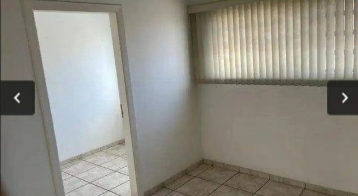 Sobrado à venda e para alugar, 280m2 em Centro, Santo Andre - SP - imagem 8 Foto 8 de Sobrado à venda e para alugar, 280m2 em Centro, Santo Andre - SP