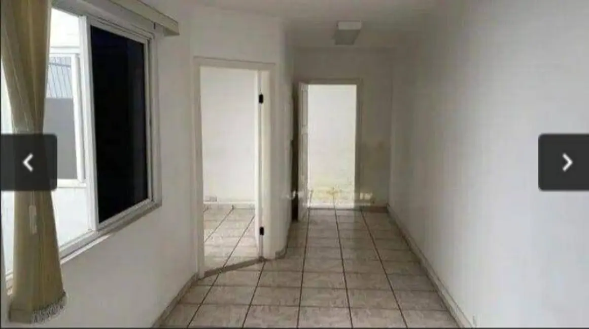Sobrado à venda e para alugar, 280m2 em Centro, Santo Andre - SP - imagem 9 Foto 9 de Sobrado à venda e para alugar, 280m2 em Centro, Santo Andre - SP