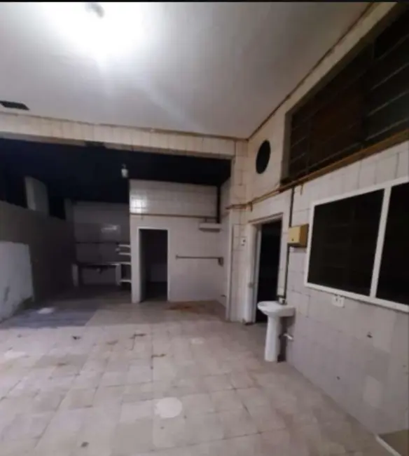 Foto 7 de Sala Comercial à venda, 270m2 em Jardim, Santo Andre - SP
