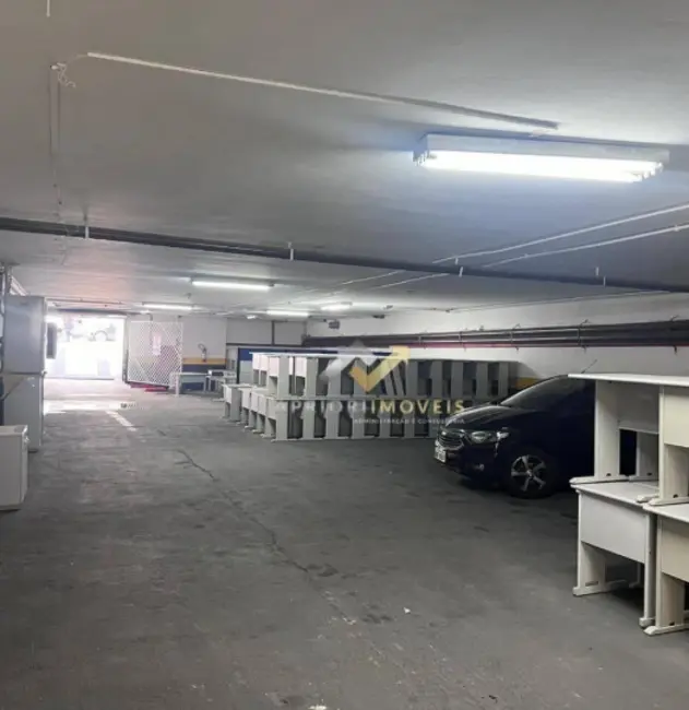 Foto 1 de Sala Comercial à venda, 270m2 em Jardim, Santo Andre - SP
