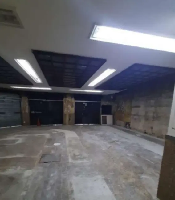 Foto 2 de Sala Comercial à venda, 270m2 em Jardim, Santo Andre - SP