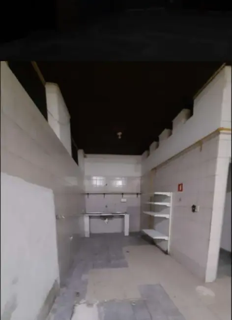 Foto 6 de Sala Comercial à venda, 270m2 em Jardim, Santo Andre - SP