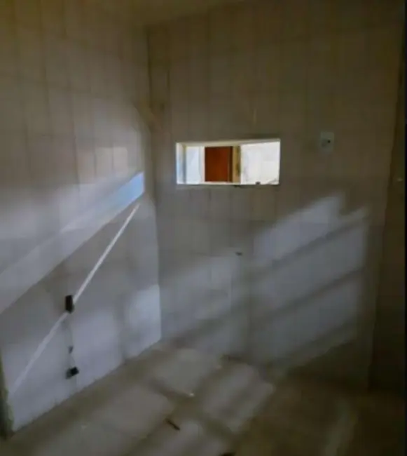 Foto 5 de Sala Comercial à venda, 270m2 em Jardim, Santo Andre - SP