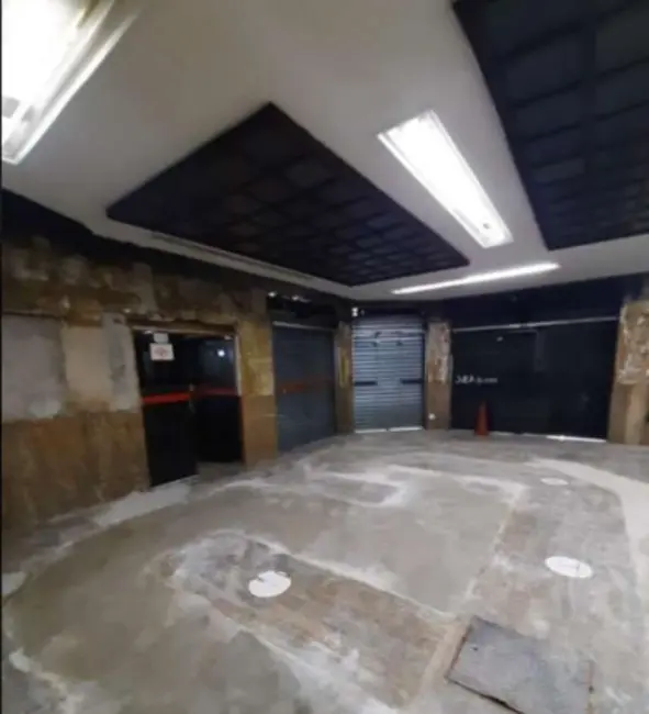 Foto 3 de Sala Comercial à venda, 270m2 em Jardim, Santo Andre - SP