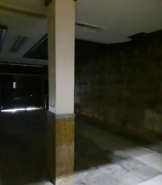 Foto 4 de Sala Comercial à venda, 270m2 em Jardim, Santo Andre - SP