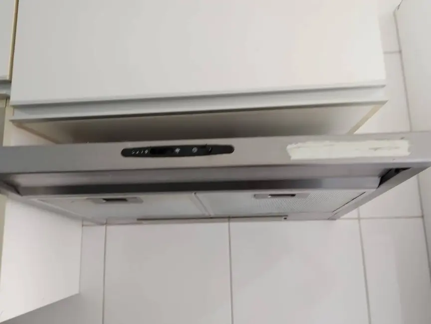 Apartamento com 3 quartos à venda, 60m2 em Parque Erasmo Assunção, Santo Andre - SP - imagem 9 Foto 9 de Apartamento com 3 quartos à venda, 60m2 em Parque Erasmo Assunção, Santo Andre - SP