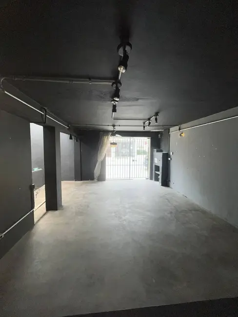 Sala Comercial à venda, 130m2 em Vila Bastos, Santo Andre - SP - imagem 7 Foto 7 de Sala Comercial à venda, 130m2 em Vila Bastos, Santo Andre - SP