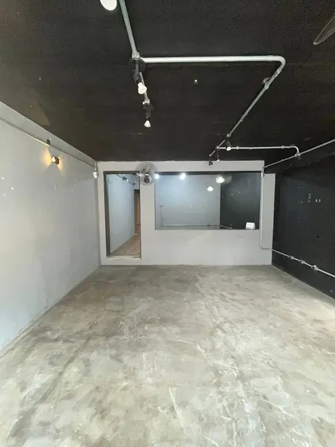 Sala Comercial à venda, 130m2 em Vila Bastos, Santo Andre - SP - imagem 6 Foto 6 de Sala Comercial à venda, 130m2 em Vila Bastos, Santo Andre - SP