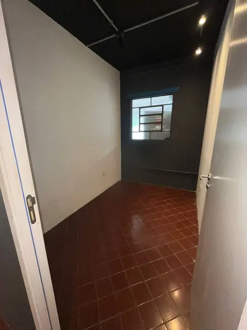 Sala Comercial à venda, 130m2 em Vila Bastos, Santo Andre - SP - imagem 3 Foto 3 de Sala Comercial à venda, 130m2 em Vila Bastos, Santo Andre - SP