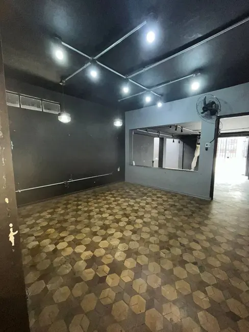 Sala Comercial à venda, 130m2 em Vila Bastos, Santo Andre - SP - imagem 8 Foto 8 de Sala Comercial à venda, 130m2 em Vila Bastos, Santo Andre - SP