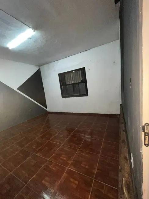 Sala Comercial à venda, 130m2 em Vila Bastos, Santo Andre - SP - imagem 9 Foto 9 de Sala Comercial à venda, 130m2 em Vila Bastos, Santo Andre - SP