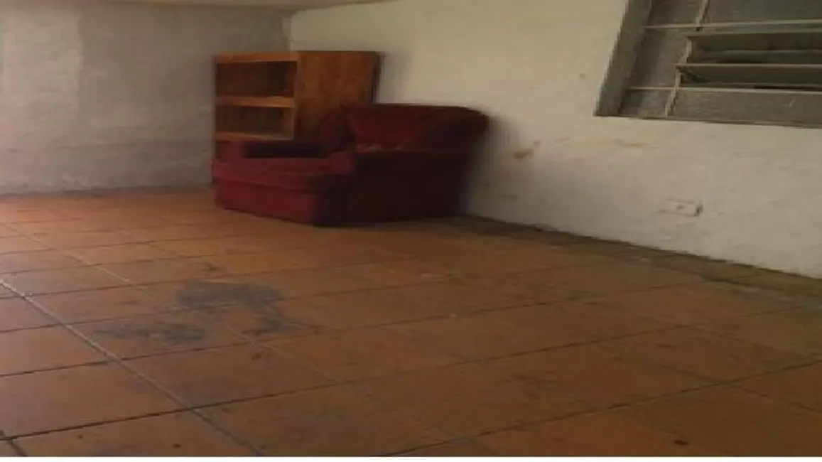 Casa com 2 quartos para alugar, 143m2 em Vila Camilópolis, Santo Andre - SP - imagem 9 Foto 9 de Casa com 2 quartos para alugar, 143m2 em Vila Camilópolis, Santo Andre - SP